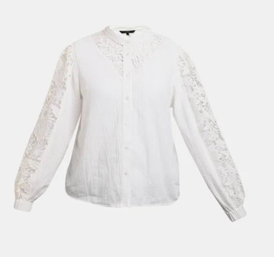 VeraModa - Casual Shirt