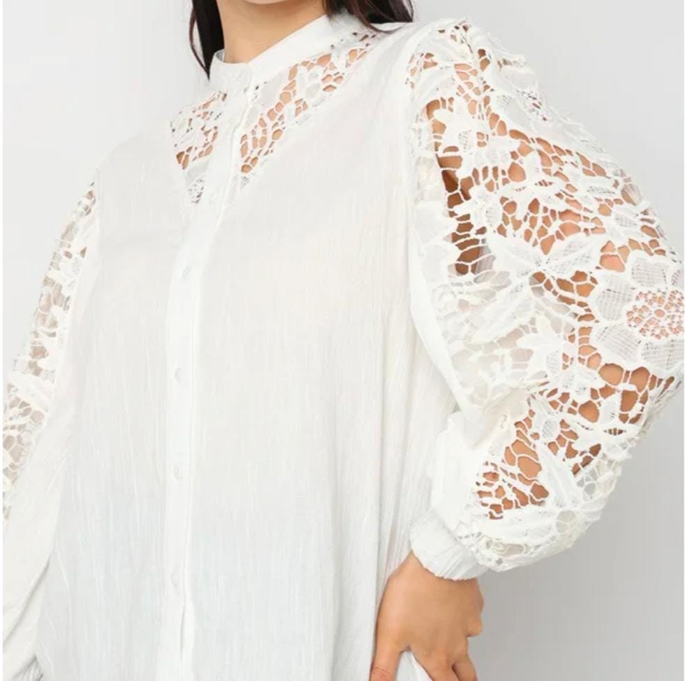 VeraModa - Casual Shirt