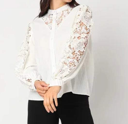 VeraModa - Casual Shirt