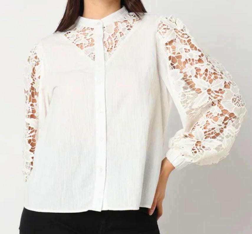 VeraModa - Casual Shirt