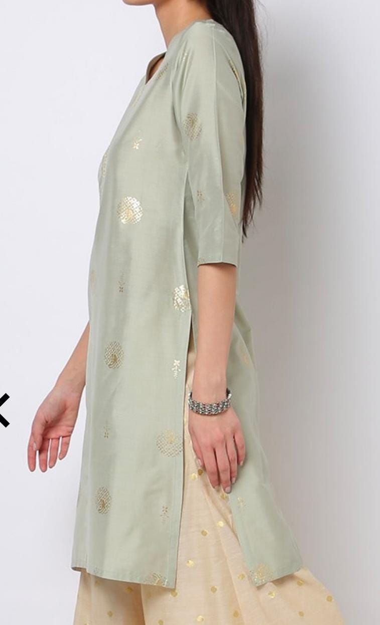 Kurta Top