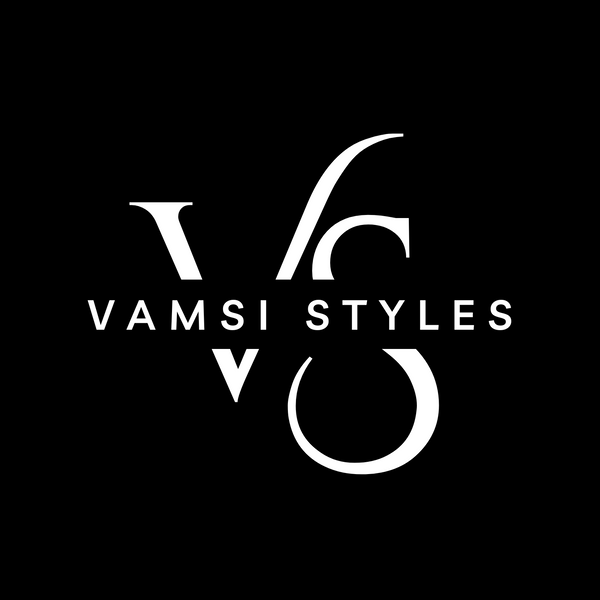 Vmasi Styles