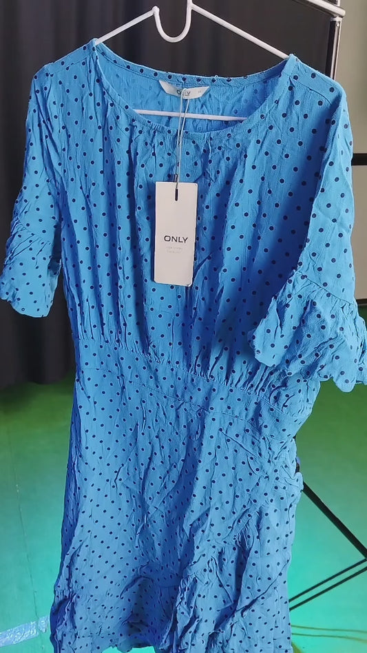 Only Dress